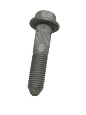 2- OEM Suspension Strut Bolt M16x2x72 2010-20...