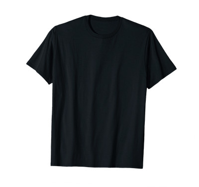 JACKED IN THE BOX T-Shirt T-Shirt Small Men Black