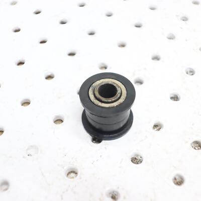 2016 ARCTIC CAT ZR 6000 SHOCK BUSHING SPACER 3603-283 ; 2604-223