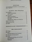 Bild 4 von 10