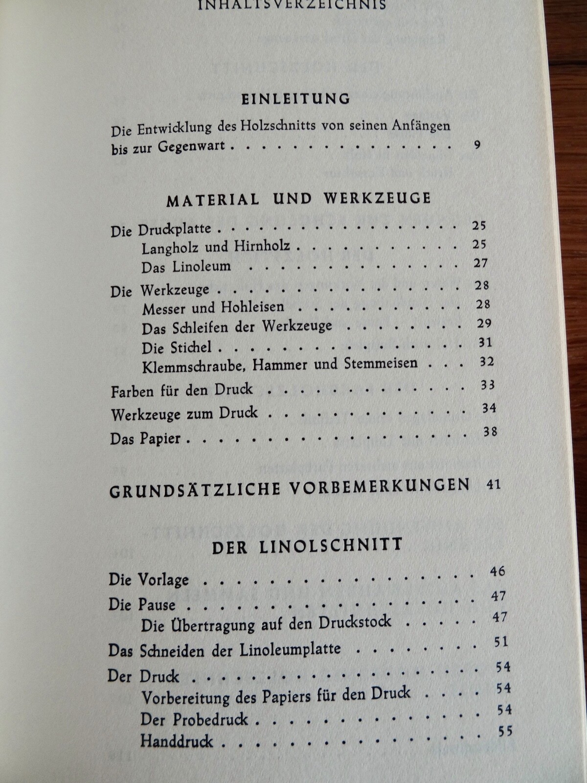 Bild 4 von 10