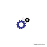 Ba95.50.56.2 on sale Ba95.50.56.2 on sale
