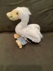 New Webkinz Pelican. HM211. Sealed  Code. — photo 2
