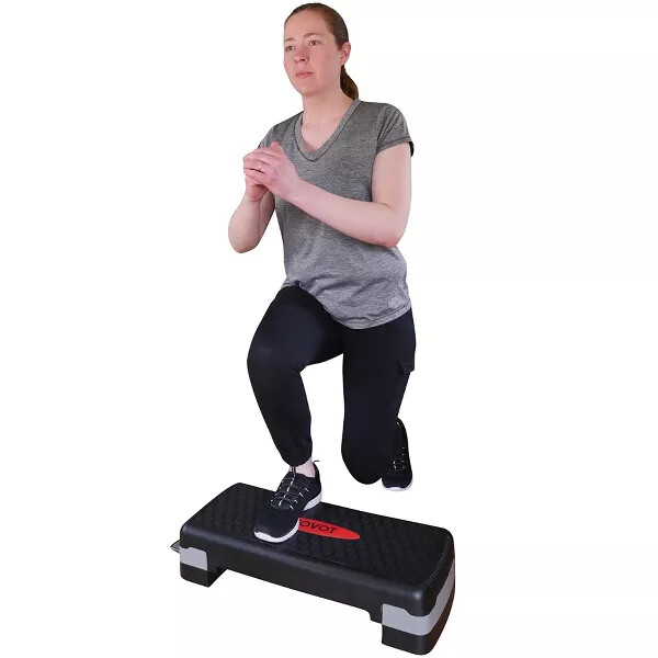 Step Stool Best Exercise Step Platform Step Platform Workout With