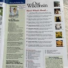 Foto 3 di 4