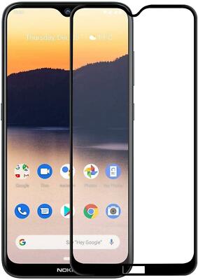 BROTECT Protection Ecran Pour Blackview BV8800  6 Pi   Film Protection Ultra Clair 775634927