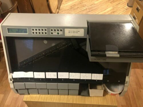 Il Nuovo Rullo Gommato BW 28 RH Di Bomag - Macchine Edili News - Foto 7