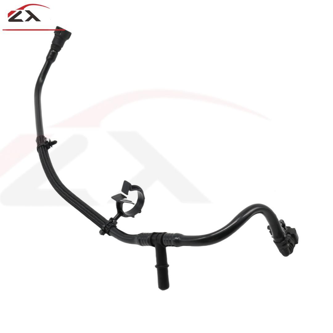NEW Purge Valve Hose for 2016-2019 Dodge Durango Jeep Grand Cherokee 68250915AD