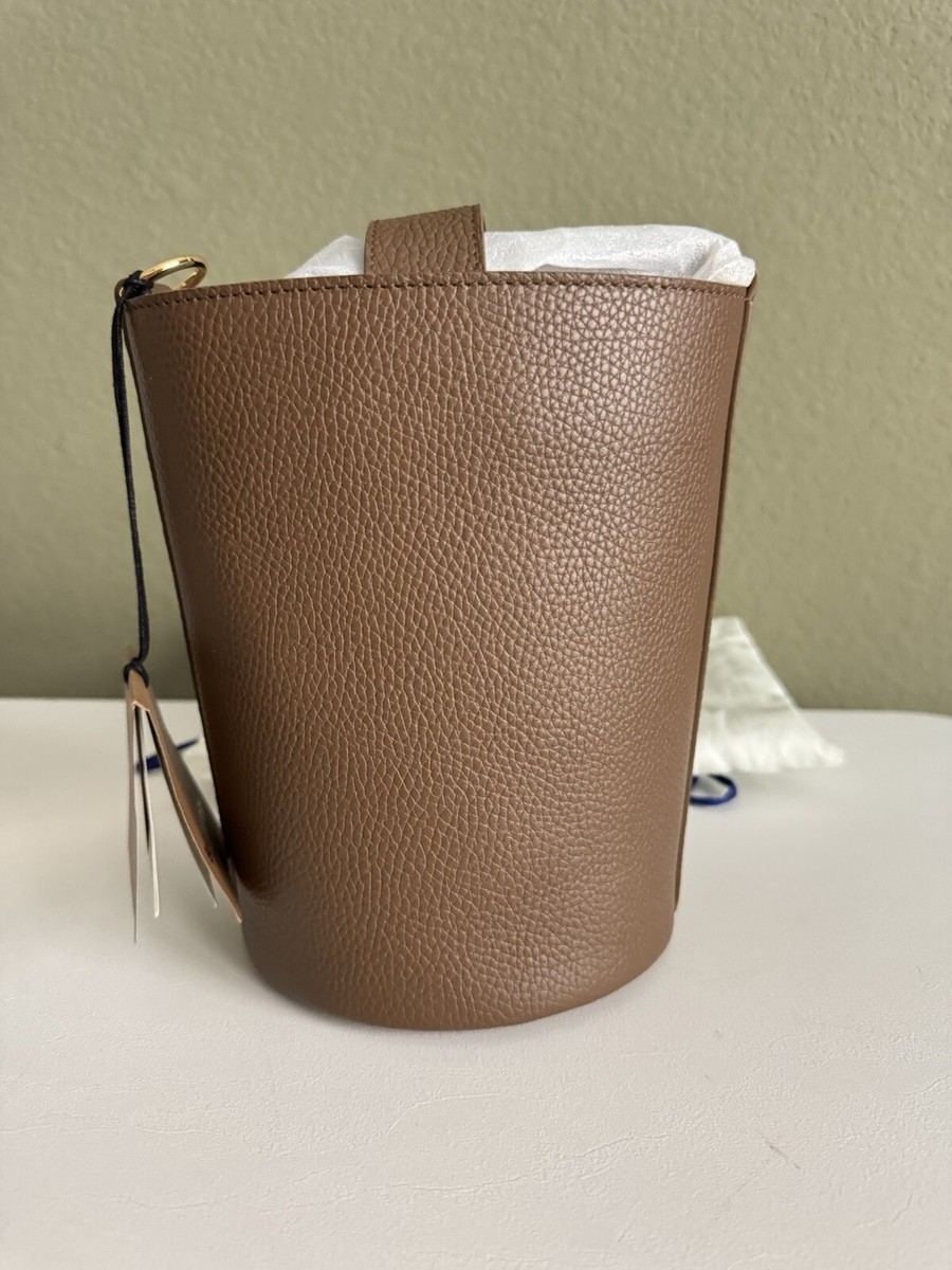 g*u様 BURBERRY ショルダーバッグ アイボリー/ブラウン s-l1200.jpg