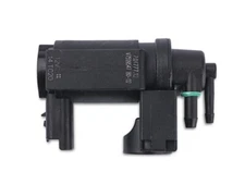 Pierburg Turbo Pressure Converter fits 11657599547 11657566781 11657595373