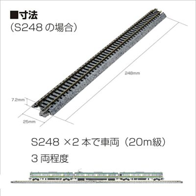 416144_6