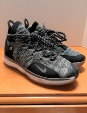 kd 11 oreo