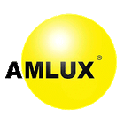 AMLUXsrl