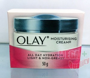 olay all day hydration