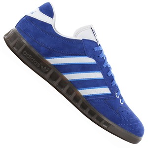 adidas spezial handball kreft