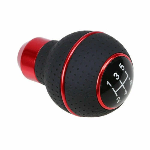 Schaltknäufe fürs Auto mit No-Name-Hersteller Manuell