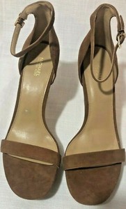 michael kors margot platform