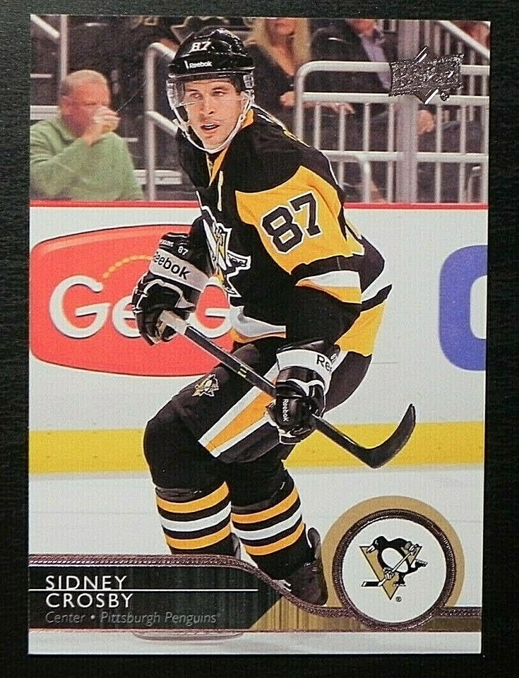 2014-15 14/15 Upper Deck Series 2 Base Cards #250 - 450 Stars, Goalies You Pick - Image 2 of 2