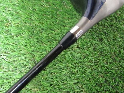 NIKE tour 350 X 9.5* 45.25in FlexSR Driver 1pcs Right-Handed - Picture 8 of 10