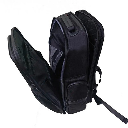 Original Lenovo ThinkPad TP800 14/16 inch Laptop Backpack Business Travel Bag - Afbeelding 4 van 12