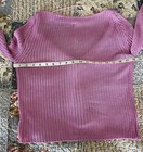 Picture 6 of 6
