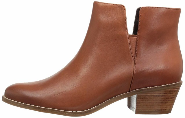 abbot bootie cole haan