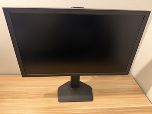 Benq Xl2540 | eBay