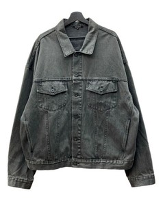 Yeezy Season 5 Jacket for sale | eBay