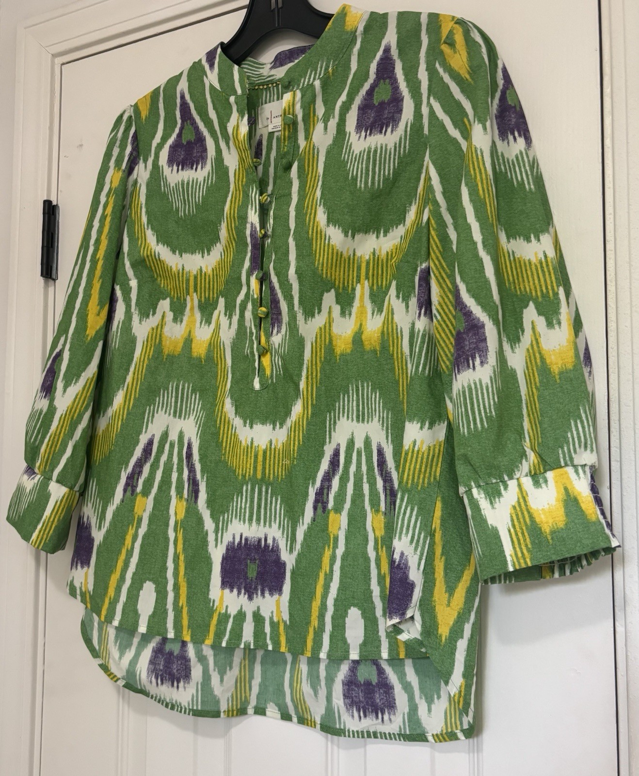 Picture 2 of 10