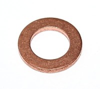 25X Elring Dichtring 030.864