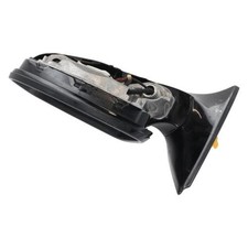 Retroviseur gauche (ou coque) BMW M6