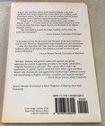 Picture 2 of 2