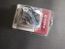 Titan fluid section service kit 144-050