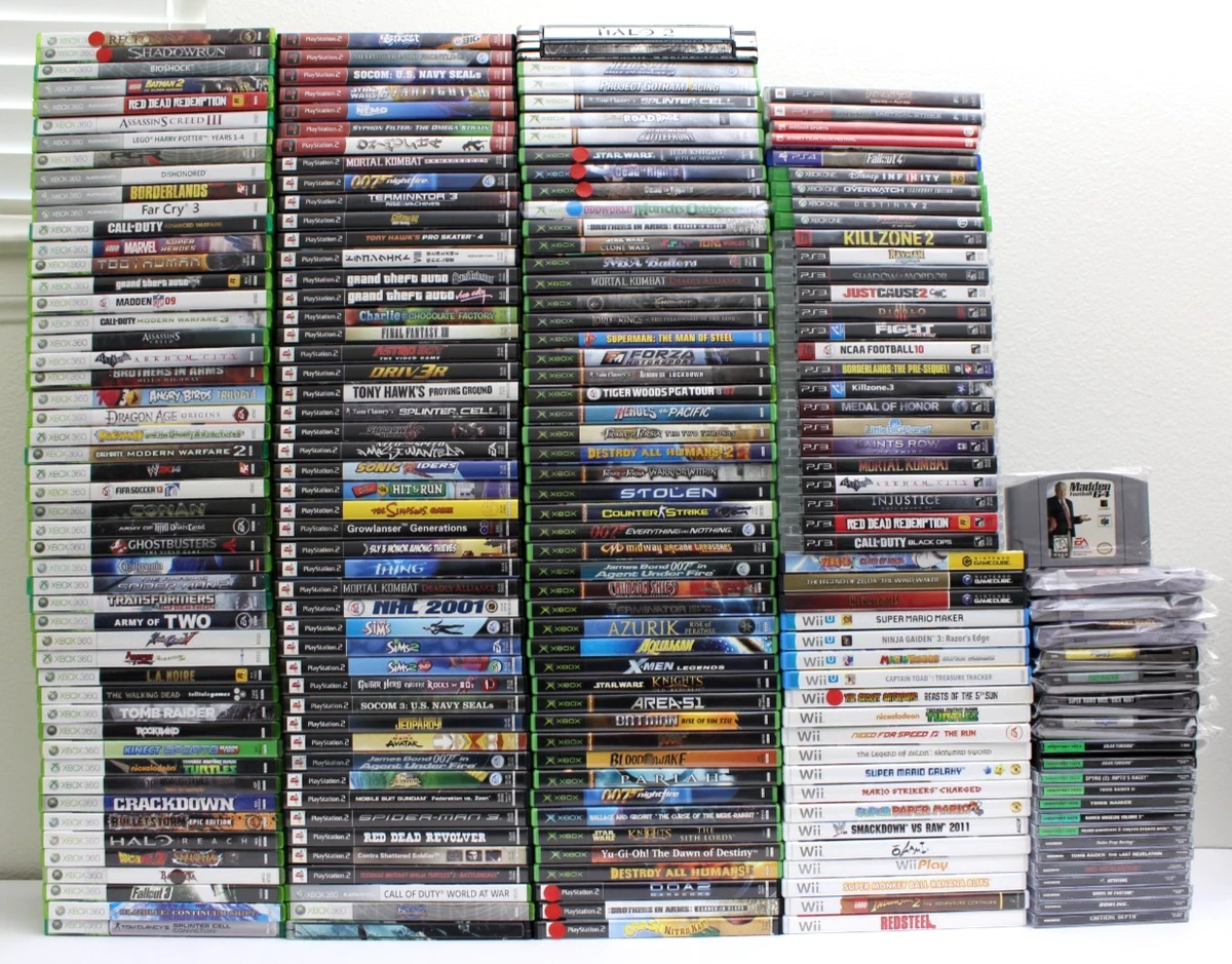 Pinball Sony PSP Video Games for sale | eBay