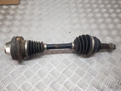95834903812 Front Right DRIVESHAFT PORSCHE CAYENNE TYPE 92AA 2009 4893083