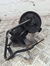 Pompe direction assistée Mazda 626
