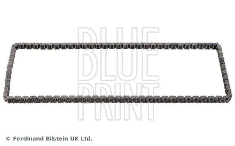 BLUE PRINT ADBP750004 Timing Chain OE Quality Replacement Fits Hyundai Kia - Image 3