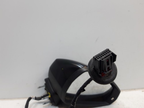 Rétroviseur Droit O/S AUDI A3 2015 E1021262 D'Origine *EXPÉDITION RAPIDE - Photo 4/5