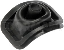 Motormite    47106Cd    Shift Lever Boot Replacement