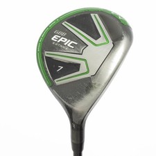 Callaway GBB Epic STAR Fairway Wood - Unbeatable Price