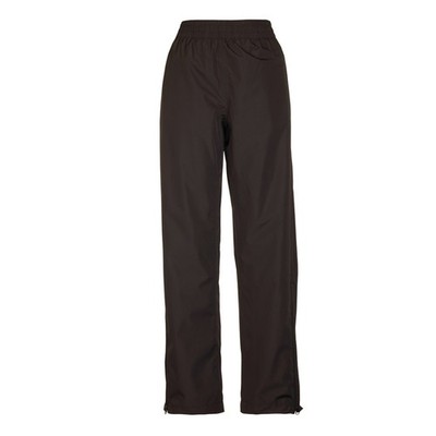 Killtec Regenhose Überziehhose Wasserdicht 8.000mm atmungsaktiv Winddicht Damen