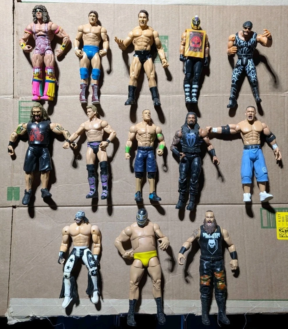 スポーツ JAPAN OPENING SERIES 2000 figures New York Mets Mike Piazza Japan 2000 Opening Series Limited