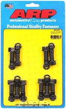 Arp 250-3005 Differential Housing Stud Kit For Ford 9 Inch Rear End 38-24 10-pc Arp 250-3005 Differential Housing Stud Kit For Ford 9 Inch Rear End 38-24 10-pc