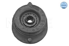 DOMLAGER VORDERACHSE FÜR FIAT PUNTO (188 ), FIAT 500 (312 ) - MEYLE 714 641 0013