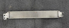 2008-2013 BMW E90 E92 E93 M3 S65 4.0L Engine Oil Cooler - 17212284075