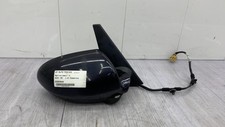 Retroviseur droit (ou coque) Audi A2