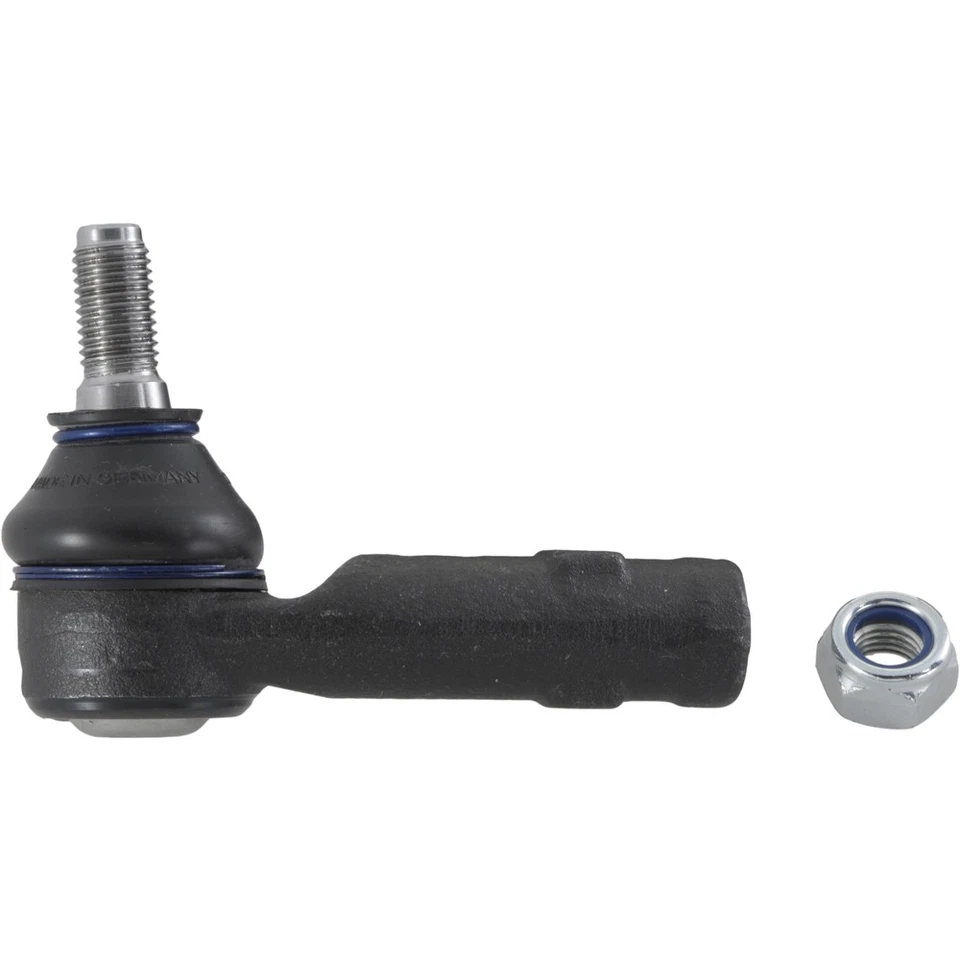 Extremo de barra de dirección para 00-06 Audi Volkswagen R32 TT TT Quattro 2600-96117 Foto 2 de 4