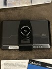 Picture 11 of 15
