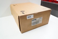 LENZE EVF8244-E-V921 33.8244-E.3C.31.V921 Fre...