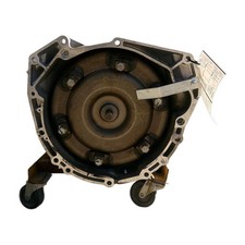 2014-2019 Cadillac Cts Transmission 65k At 3.6l Opt Lf3 Warranty Oem 2014-2019 Cadillac Cts Transmission 65k At 3.6l Opt Lf3 Warranty Oem